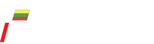 Mobile Logo