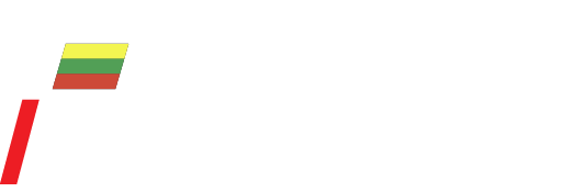 light logo